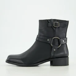 Stiefeletten & Boots