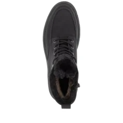 Stiefeletten & Boots
