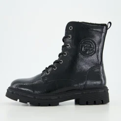 Stiefeletten & Boots
