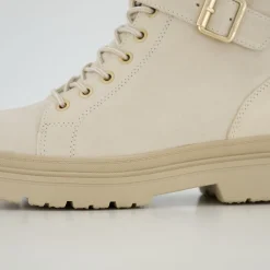 Stiefeletten & Boots