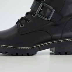 Stiefeletten & Boots