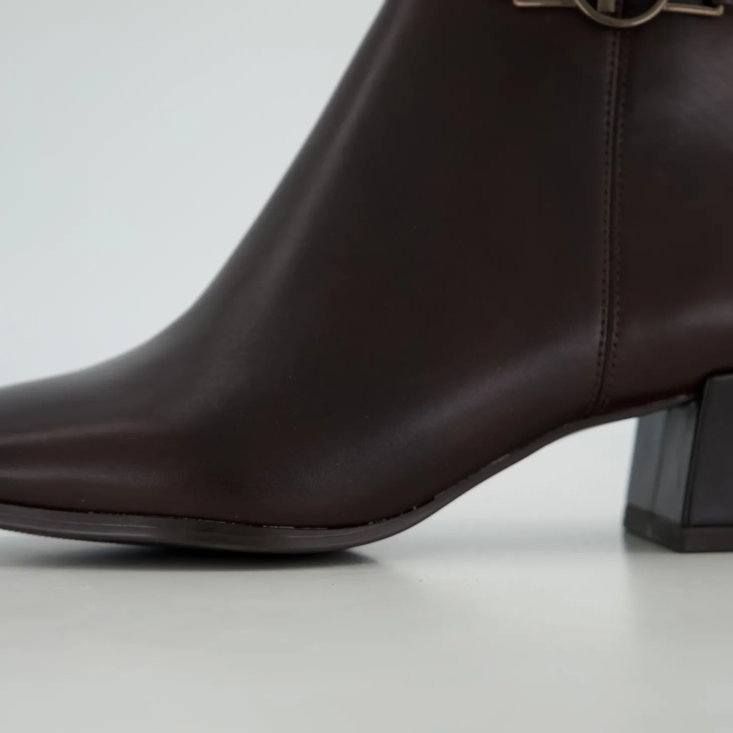 Stiefeletten & Boots