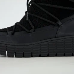 Stiefeletten & Boots