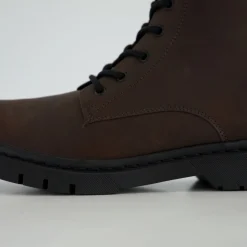 Stiefeletten & Boots