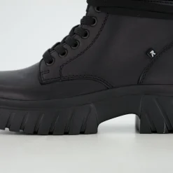 Stiefeletten & Boots