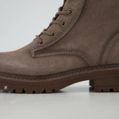 Stiefeletten & Boots