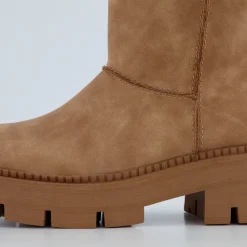 Stiefeletten & Boots