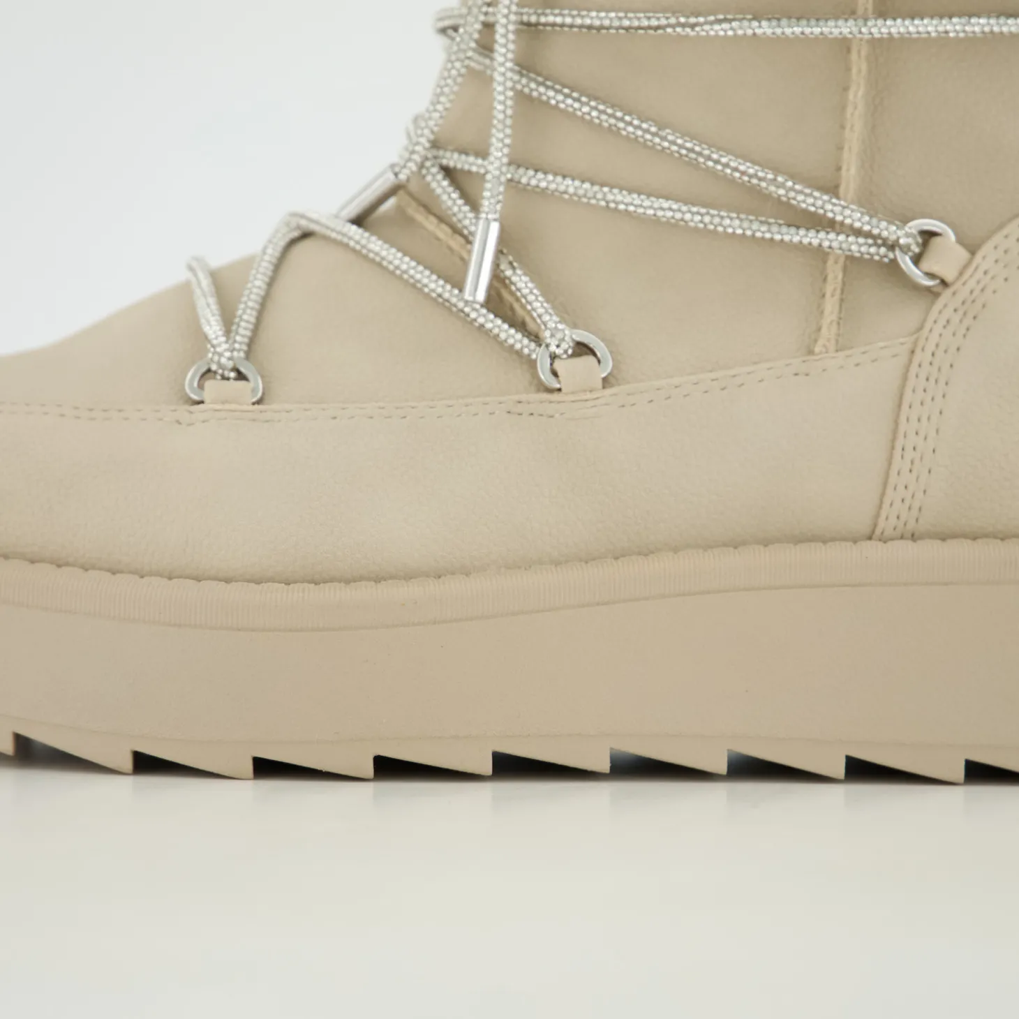 Stiefeletten & Boots