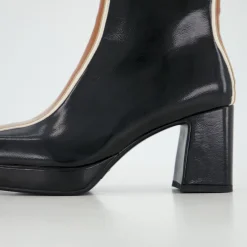 Stiefeletten & Boots