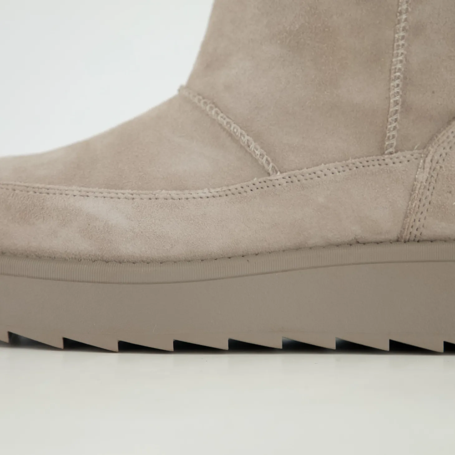 Stiefeletten & Boots