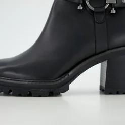 Stiefeletten & Boots