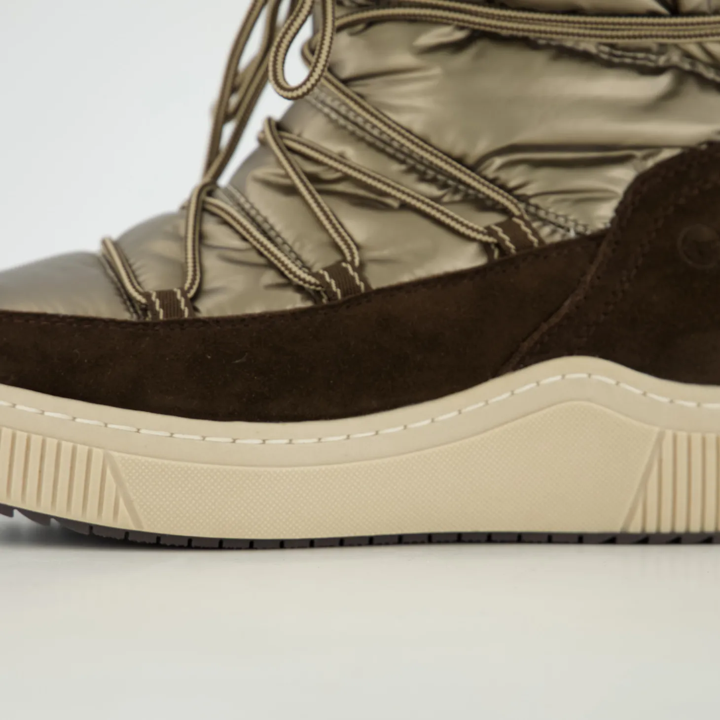 Stiefeletten & Boots