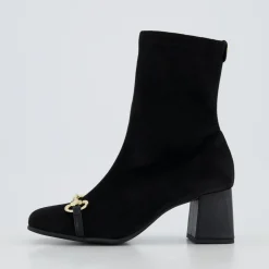Stiefeletten & Boots