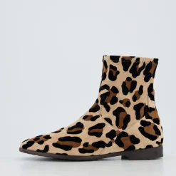 Stiefeletten & Boots