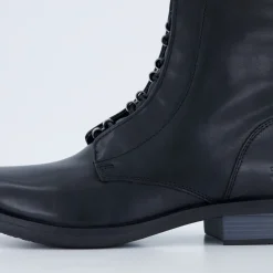 Stiefeletten & Boots