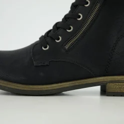 Stiefeletten & Boots