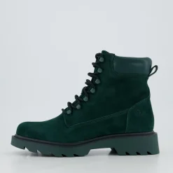 Stiefeletten & Boots