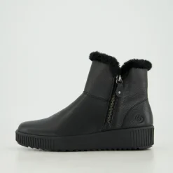 Stiefeletten & Boots
