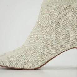 Stiefeletten & Boots