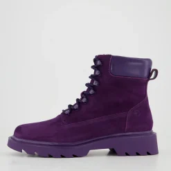 Stiefeletten & Boots