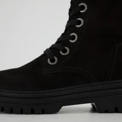 Stiefeletten & Boots
