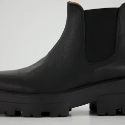 Stiefeletten & Boots