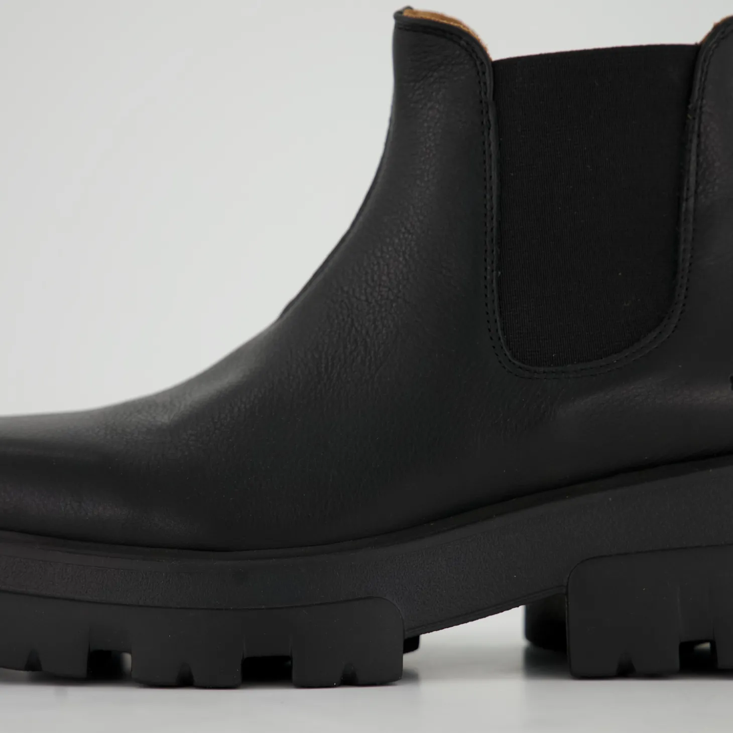 Stiefeletten & Boots