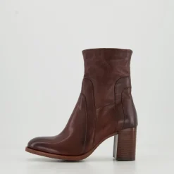 Stiefeletten & Boots