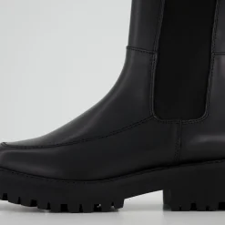 Stiefeletten & Boots