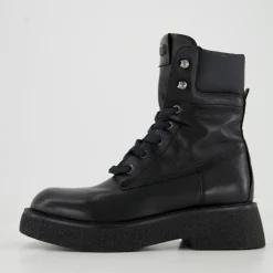 Stiefeletten & Boots