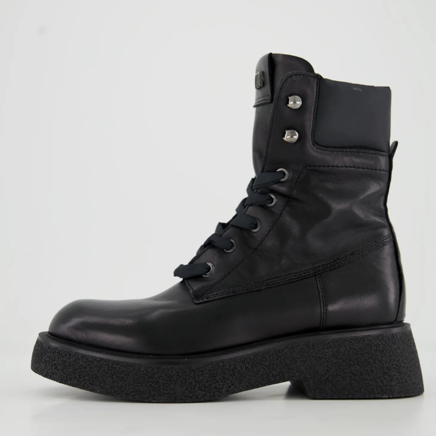 Stiefeletten & Boots
