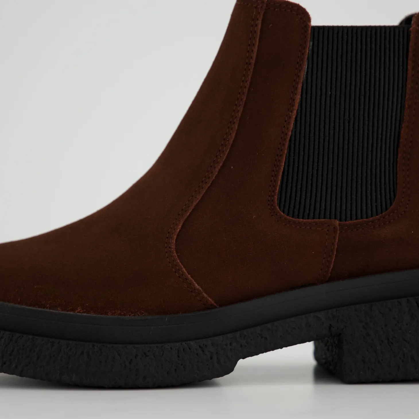 Stiefeletten & Boots