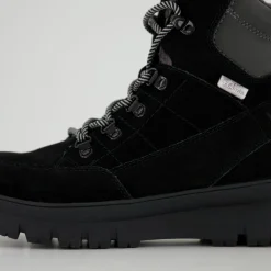 Stiefeletten & Boots