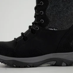 Stiefeletten & Boots