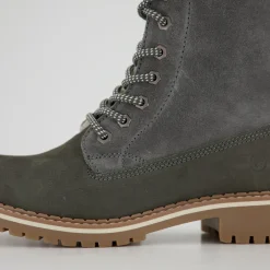 Stiefeletten & Boots