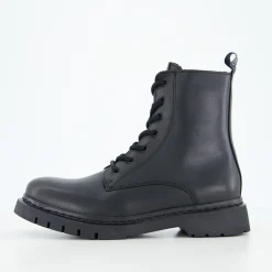 Stiefeletten & Boots