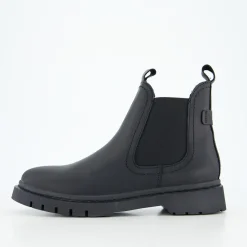 Stiefeletten & Boots