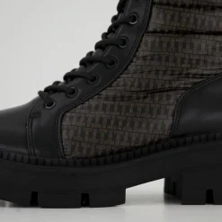 Stiefeletten & Boots