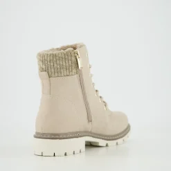 Stiefeletten & Boots