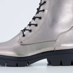 Stiefeletten & Boots