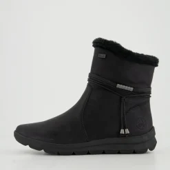 Stiefeletten & Boots