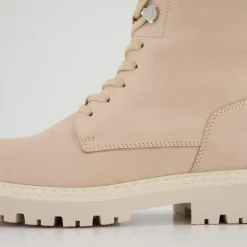 Stiefeletten & Boots