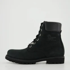 Stiefeletten & Boots
