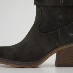 Stiefeletten & Boots