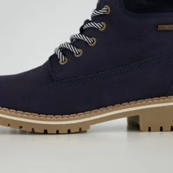 Stiefeletten & Boots