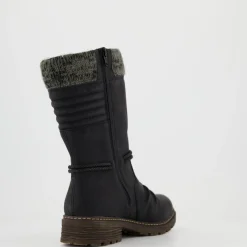 Stiefeletten & Boots