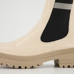 Stiefeletten & Boots