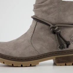 Stiefeletten & Boots