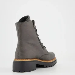 Stiefeletten & Boots