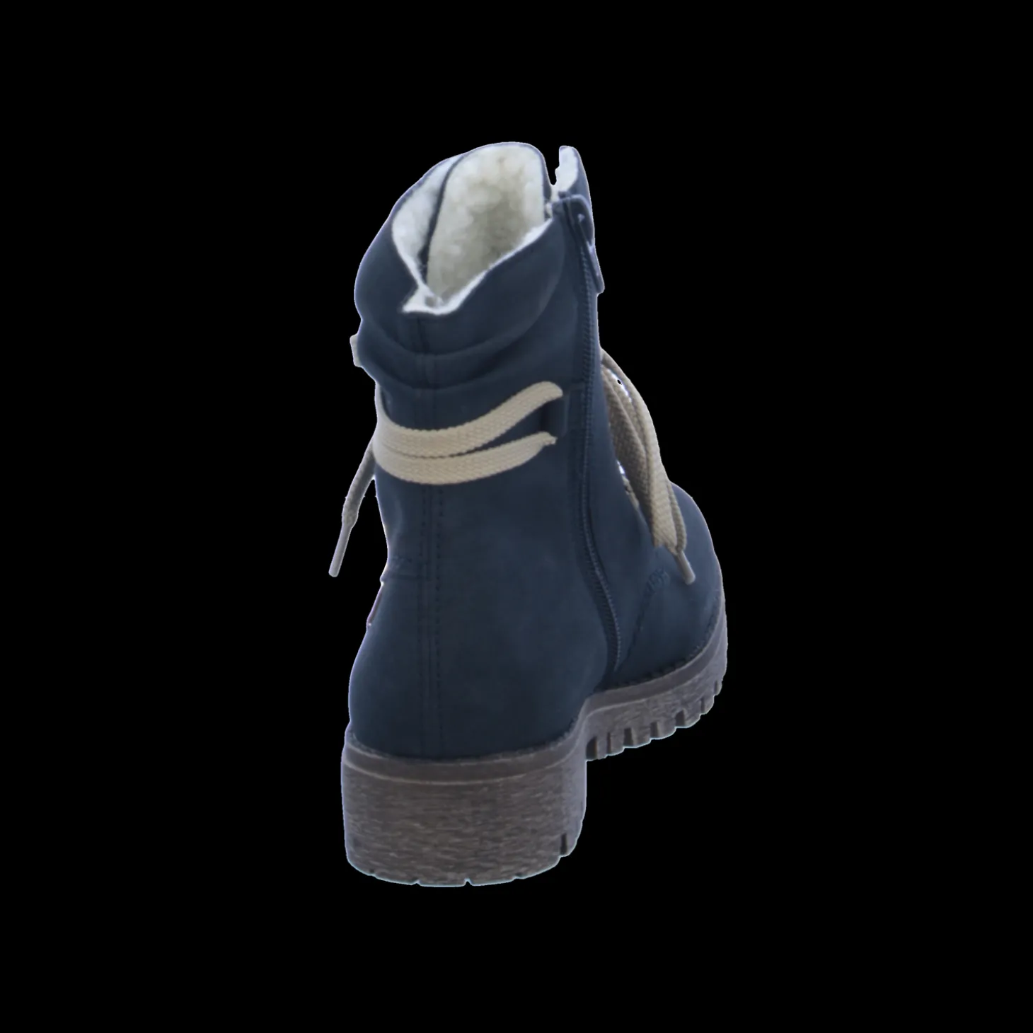 Stiefeletten & Boots